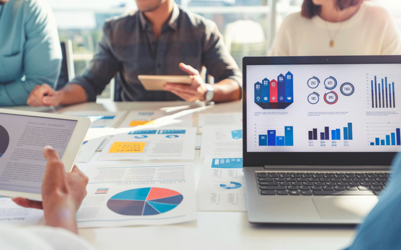 transform your supply chain as a service with AI 