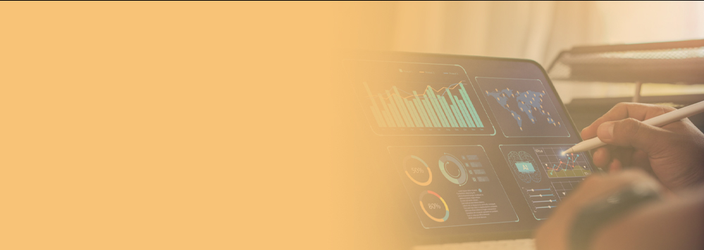cybersecurity in supply chain management: ensuring resilience for CEOs, CFOs, and CMOs 