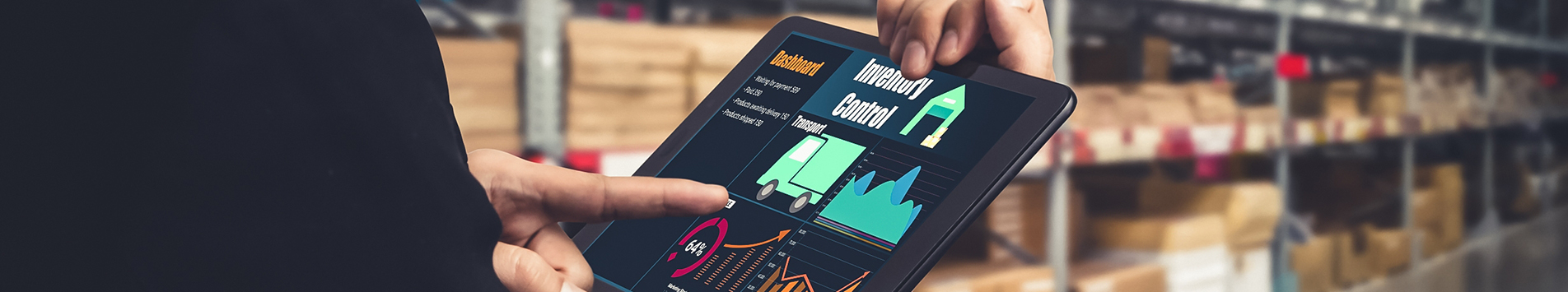 Supply chain diversification is a necessity for resilience