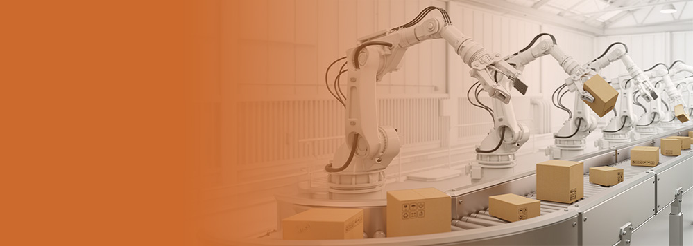 Supply Chain Planning As A Service: An Effective Guide