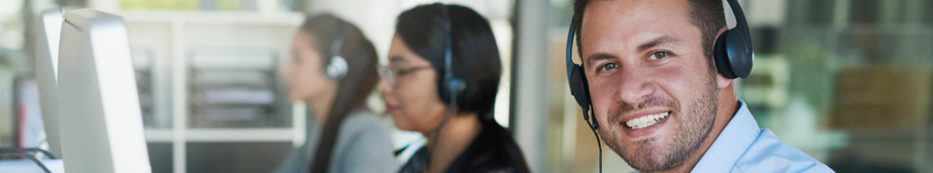 Comprehensive strategies for implementing support ticket systems