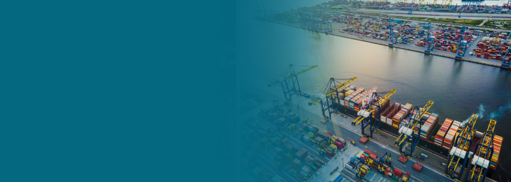 sustainability in procurement: how to build low‑carbon, compliant, and resilient supply chains 