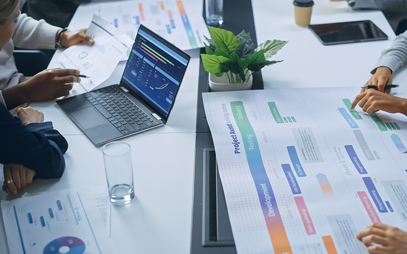 Sustainable finance: Examining the role of environmental, social, and governance (ESG) factors in investment decisions