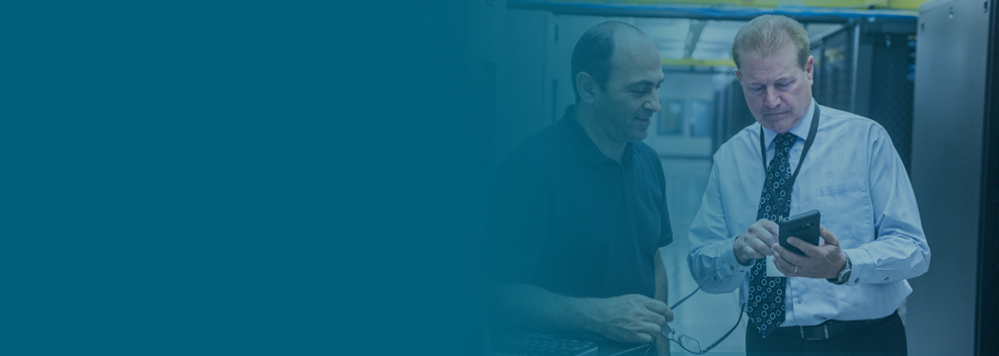 a COO's guide to implementing sustainable manufacturing practices 