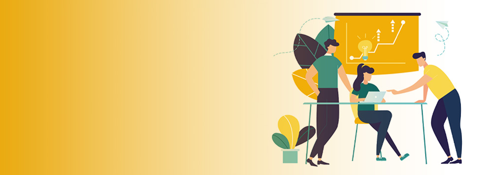 Enhancing enterprise sustainability through supplier management