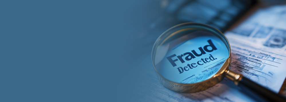 combating synthetic identity fraud: detection and prevention best practices 