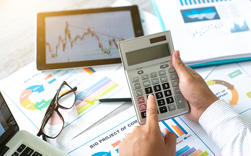 T+1 US settlements: Countdown to a faster financial future