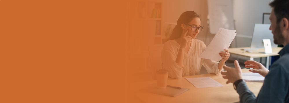 take the longer route which, surprisingly, pays better: the payroll outsourcing paradigm