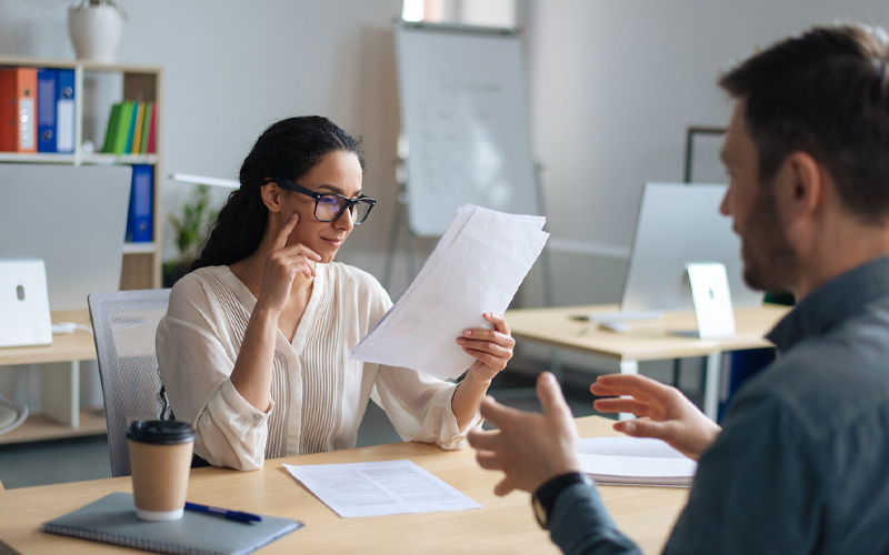 take the longer route which, surprisingly, pays better: the payroll outsourcing paradigm