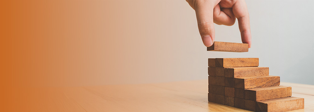Take your career to the next level - Look beyond promotions for true growth