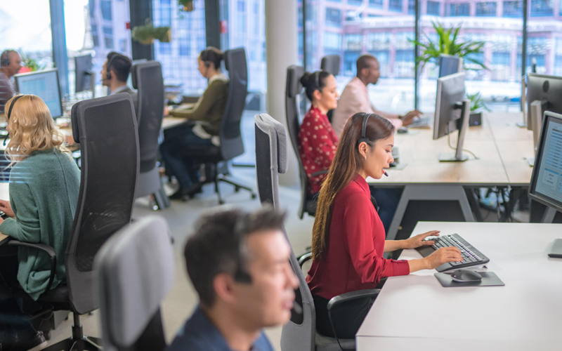 talent transformation in GCCs: building future