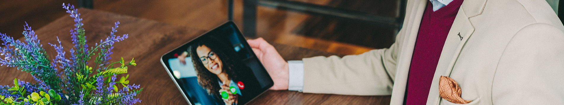 Tapping Rejected Candidates as Ambassadors of Company Culture