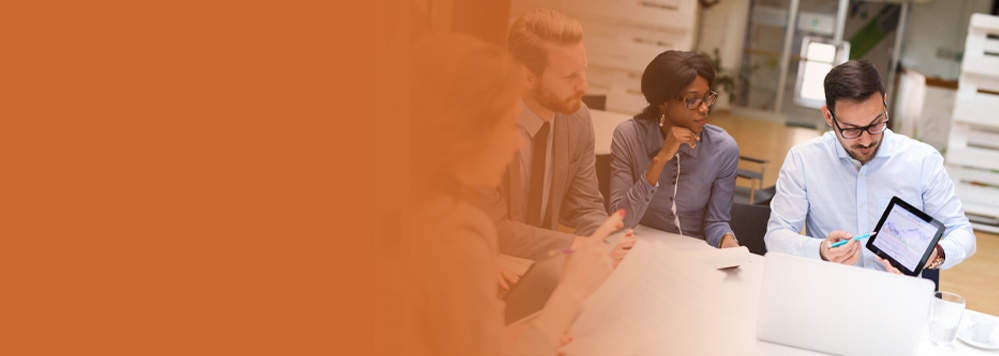 AI tax risk management for compliance 