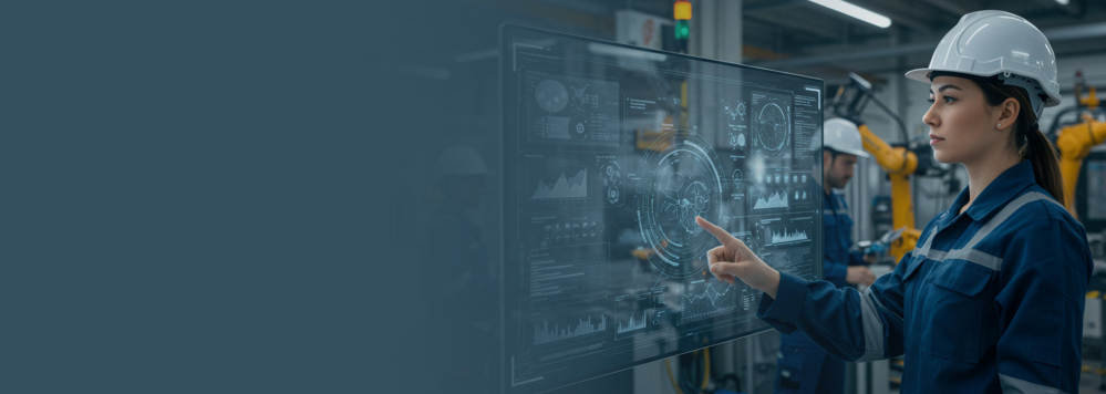 why technical publications are the backbone of modern manufacturing 