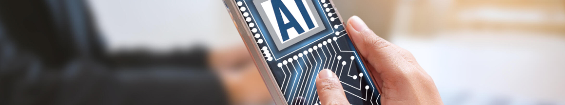 How is technology shaping the hospitality industry?
