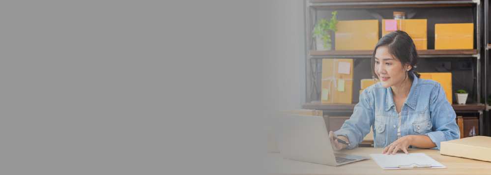 The future of logistics and transportation management is now: Digitalisation trends to watch