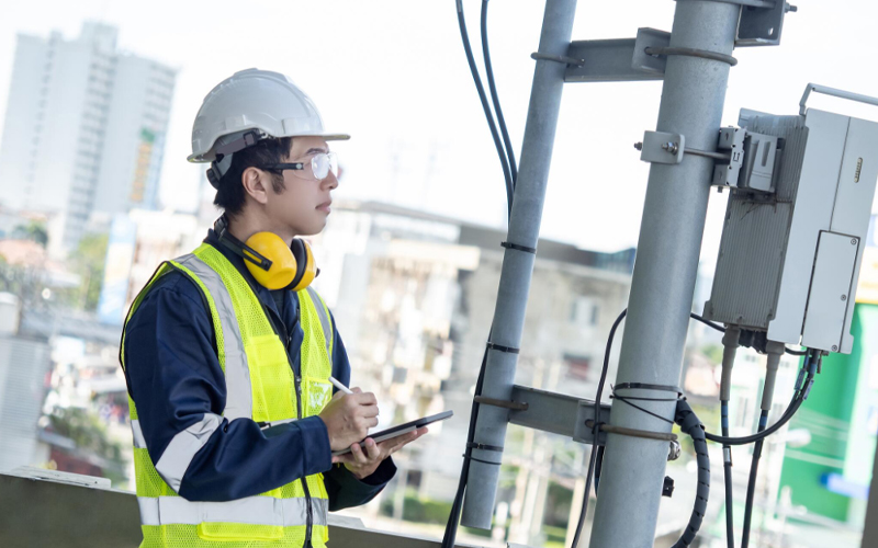 reducing false positives in telecom fraud detection: how AI is changing alert accuracy