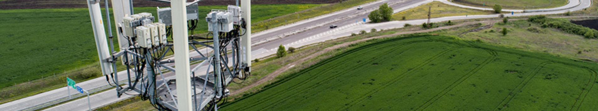 Telecom cost control: Navigating the challenges of rising energy prices