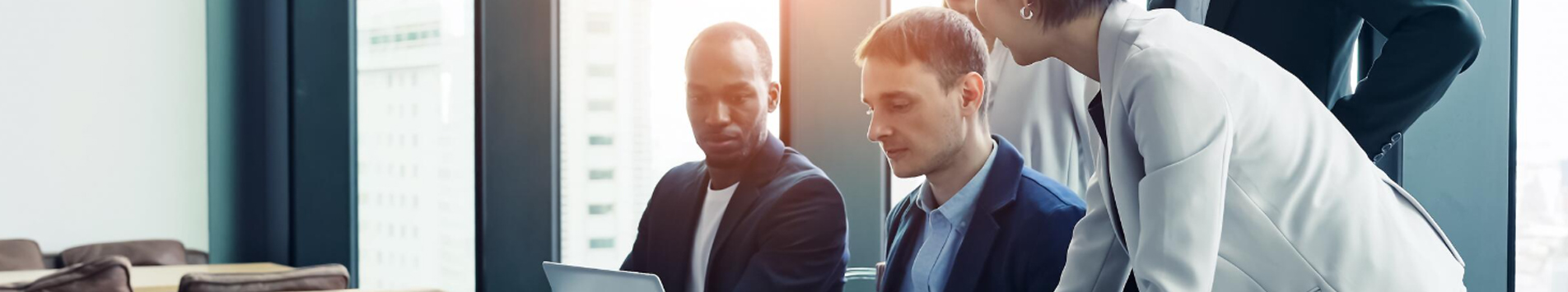 Key Challenges in Telecom Expense Management and How to Overcome Them