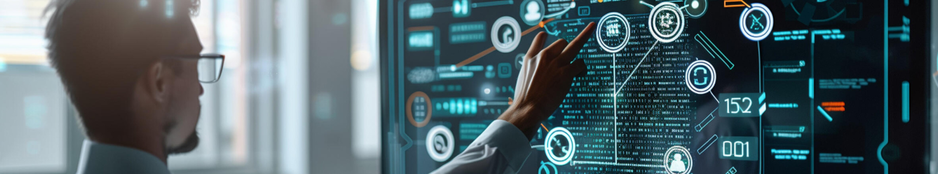 The essential guide to cloud and telecom spend management systems