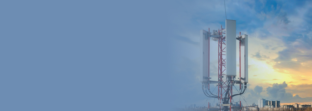 discover telecom network automation: optimise 5G cloud-native solutions with google cloud 