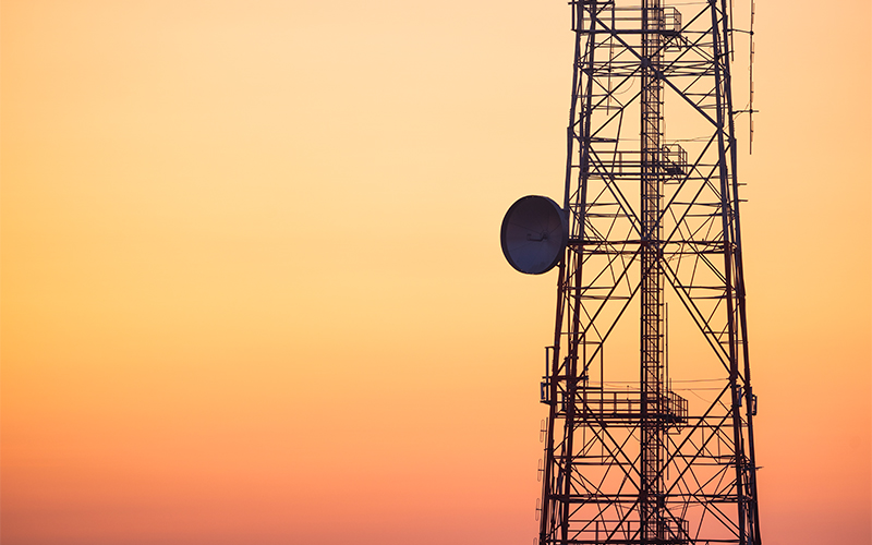 Tackling telecom fraud in the 5G era