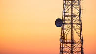 Tackling telecom fraud in the 5G era