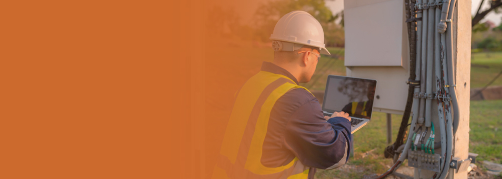 telecom value chain explained: where fraud risk hides and how to close the gaps