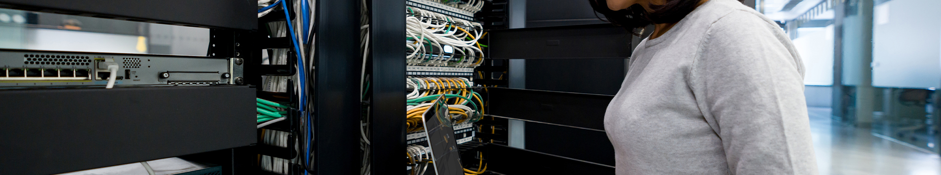 Ten trends shaping digital transformation in 2023