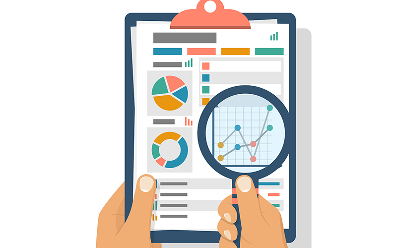  Text Analytics - a game changer in claims and clinical review