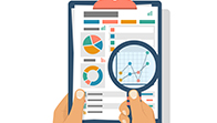 Text Analytics - a game changer in claims and clinical review