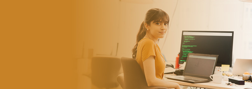 The 4 pillars of the essential CX, and why marketers should internalise them