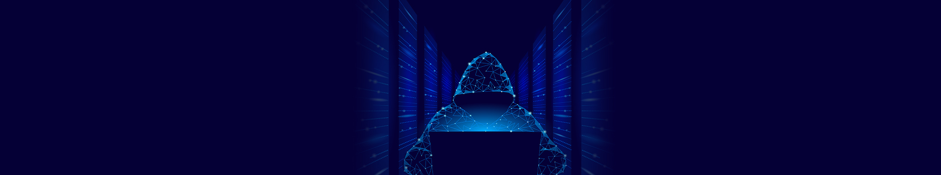 The 6 most common types of phishing attacks