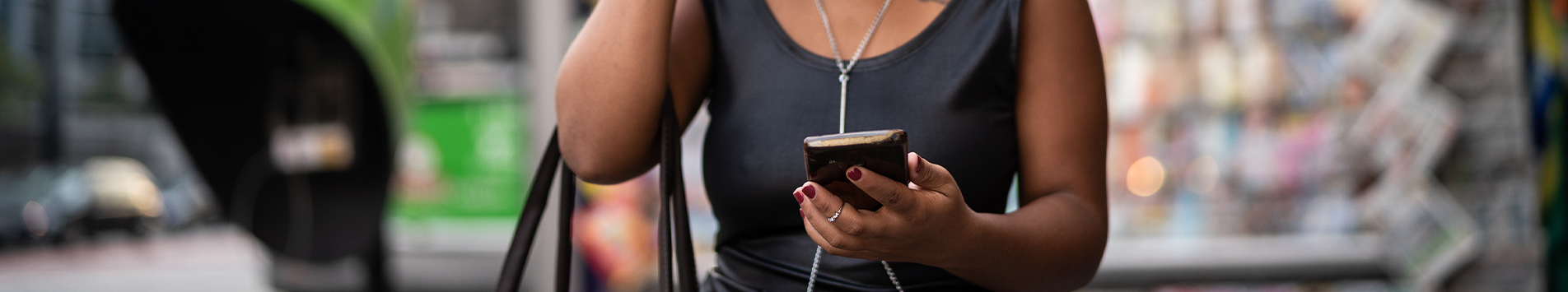 The 8-step roadmap to achieving hyper-personalization