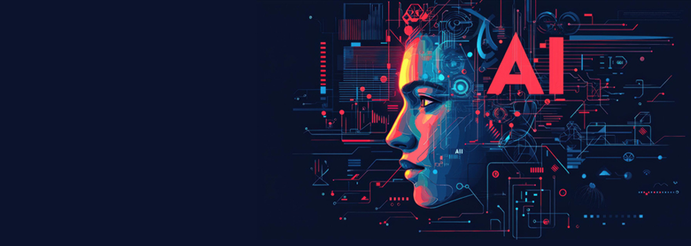 the a-z guide to building enterprise AI: a clear path from data to intelligence