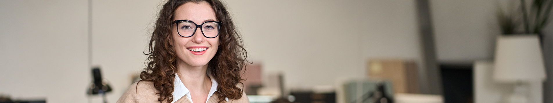 The Agile HR Department: Can Outsourcing Improve Flexibility