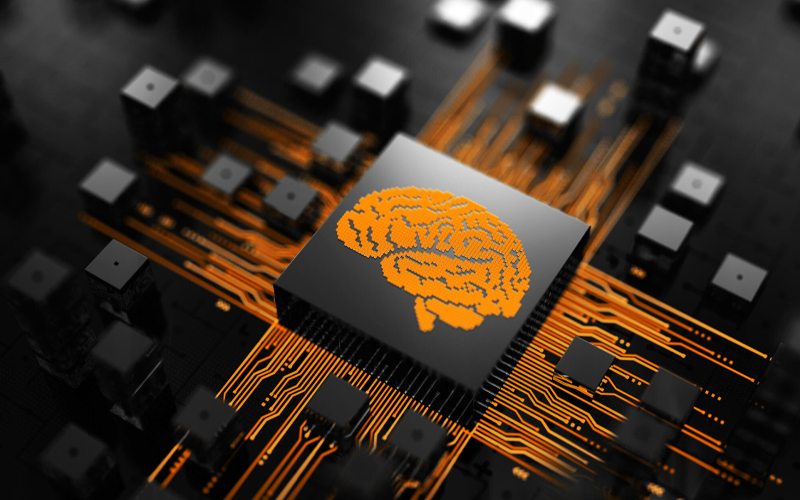 the AI revolution in paid search and social ads 