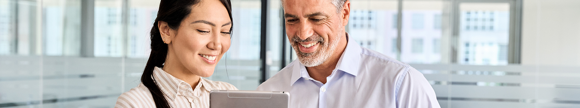 The Art of Anticipation: Proactive Customer Service Strategies
