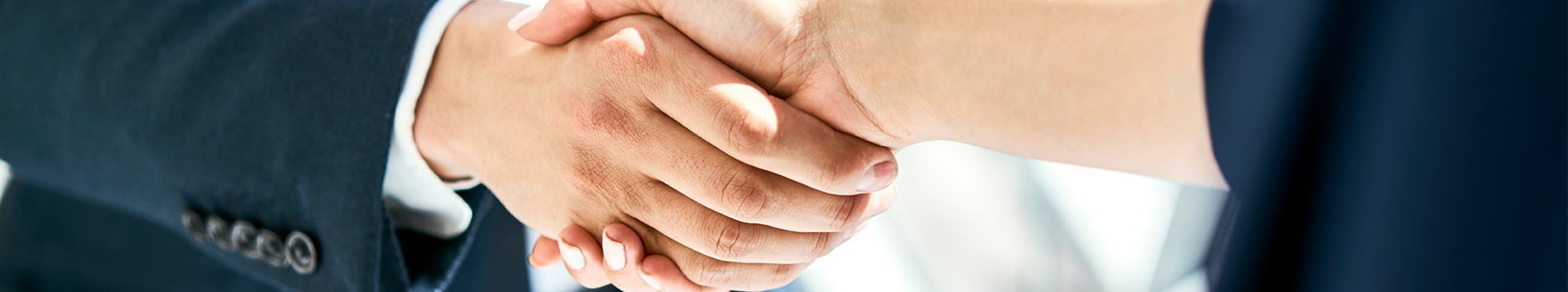 The benefits of using predictive analytics in healthcare