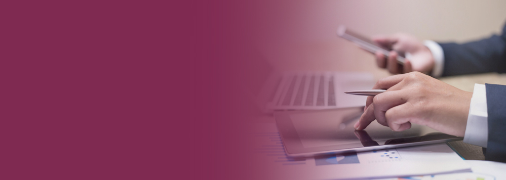 the billing revolution: why telecom operators can't ignore AI in 2025