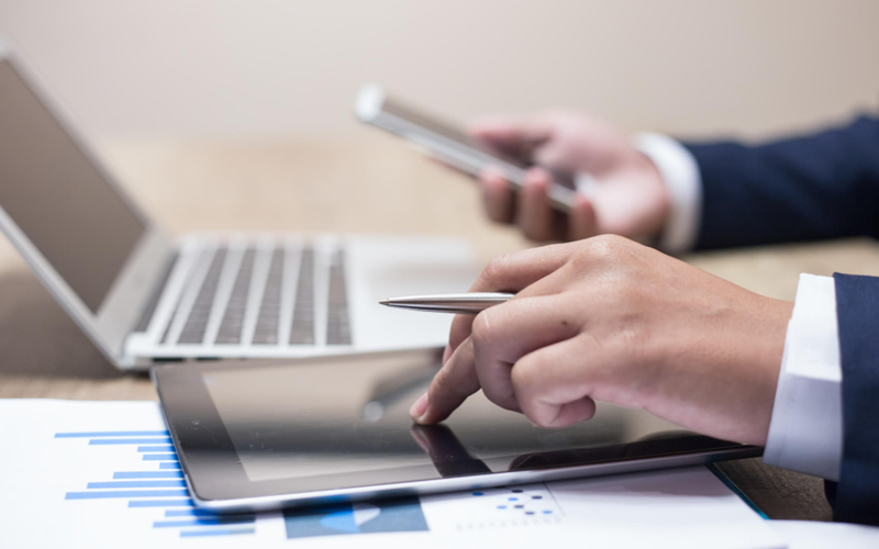 the billing revolution: why telecom operators can't ignore AI in 2025 