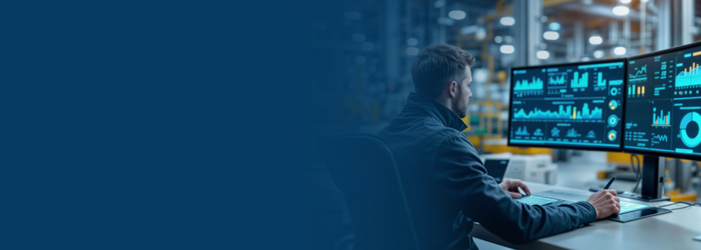 the compliance paradox: balancing growth with regulatory resilience in 2026