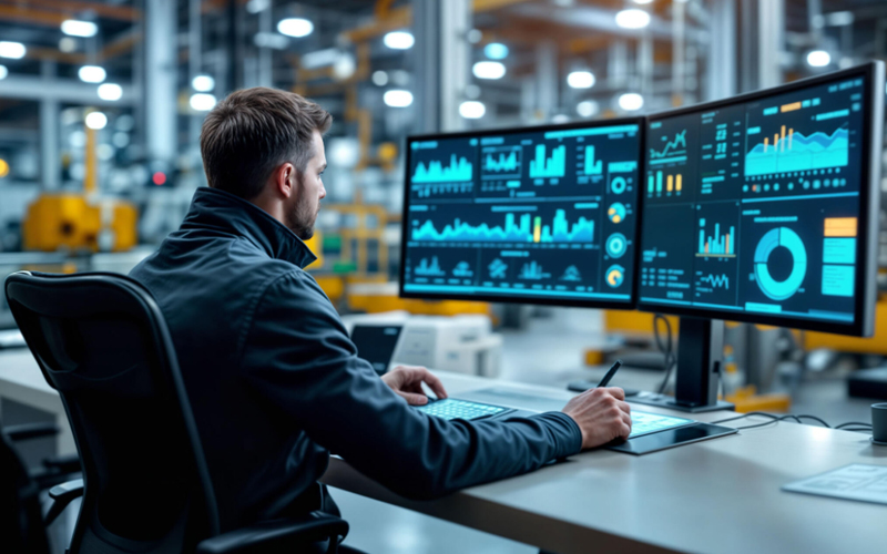 The compliance paradox: balancing growth with regulatory resilience in 2026 