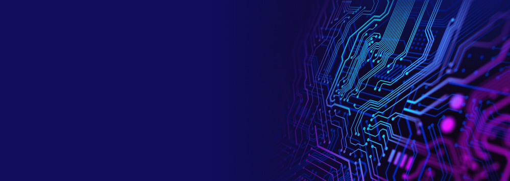 The convergence of cyber intelligence, AML, and fraud prevention