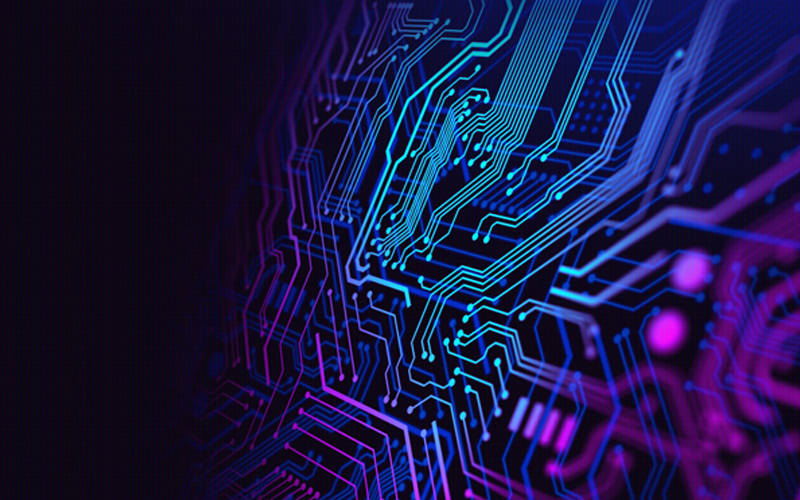 The convergence of cyber intelligence, AML, and fraud prevention