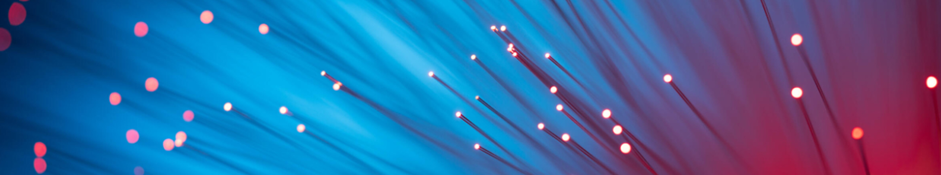 The crucial role of deep fiber deployment in global broadband evolution