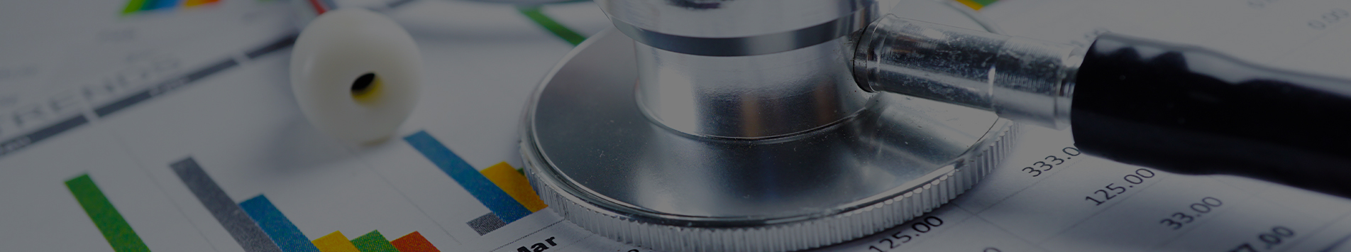 The debate around AI for healthcare decision-making