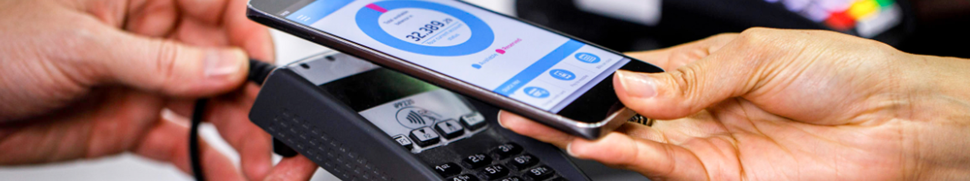 Optimising payment processing for speed and security