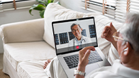 The economies of scale behind telehealth