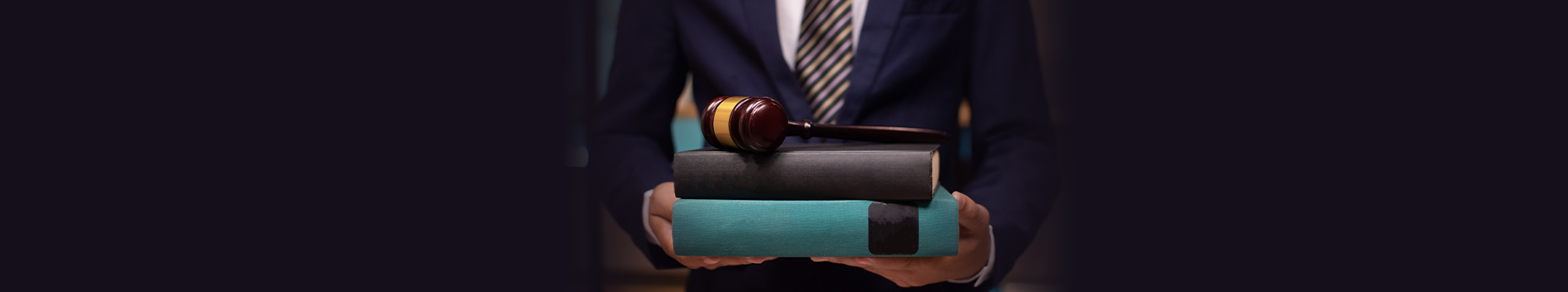 The evolving global supply chain for legal services